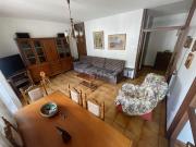 Appartamento in vendita di 126 m²