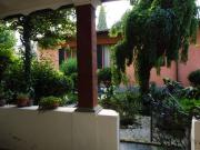 Appartamento in vendita di 126 m²