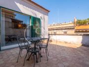 Appartamento in vendita di 126 m² in Via Basento, 86 Appartamento in vendita di 126 m² in Via Basento, 86