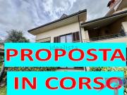 Appartamento in vendita di 126 m²