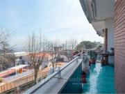 Appartamento in vendita di 126 m²