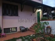 Appartamento in vendita di 126 m²