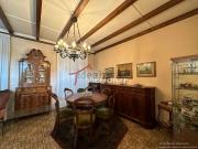 Appartamento in vendita di 126 m²