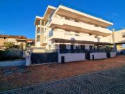 Appartamento in vendita di 126 m²