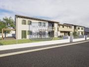 Appartamento in vendita di 126 m²