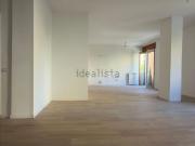 Appartamento in vendita di 126 m²