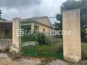 Appartamento in vendita di 126 m² in Contrada Camitrice