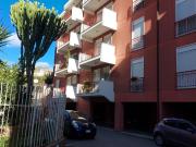 Appartamento in vendita di 126 m² in Contrada Citola