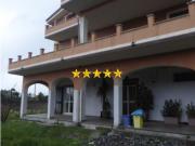 Appartamento in vendita di 126 m² in Contrada Martà Appartamento in vendita di 126 m² in Contrada Martà