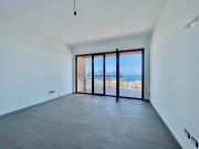 Appartamento in vendita di 126 m² in Contrada Minà