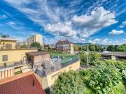 Appartamento in vendita di 126 m² in Corso Dante, 6