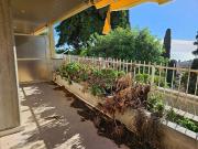 Appartamento in vendita di 126 m² in Corso degli Inglesi