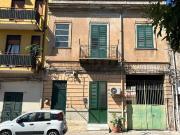Appartamento in vendita di 126 m² in Corso dei Mille, 1446