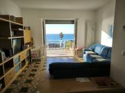 Appartamento in vendita di 126 m² in Corso Giuseppe...