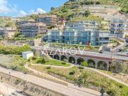 Appartamento in vendita di 126 m² in Corso Giuseppe...