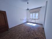 Appartamento in vendita di 126 m² in Corso Luigi Andrea...