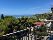 Appartamento in vendita di 126 m² in Corso Mediterraneo, 114
