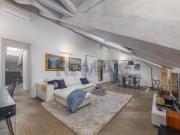 Appartamento in vendita di 126 m² in Corso Milano, 27