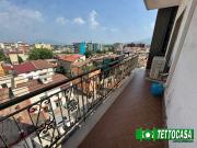 Appartamento in vendita di 126 m² in Corso Umberto I, 425