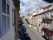 Appartamento in vendita di 126 m² in Corso Vittoria Colonna