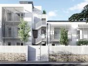 Appartamento in vendita di 126 m² in Località Fornaci, 2