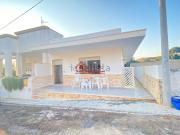 Appartamento in vendita di 126 m² in Lungomare Marco Polo