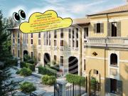 Appartamento in vendita di 126 m² in Piazza Bernardo Banfi