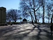 Appartamento in vendita di 126 m² in Piazza Delle Erbe, 1