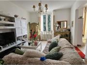 Appartamento in vendita di 126 m² in Piazza don Giovanni...