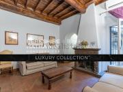 Appartamento in vendita di 126 m² in Piazza Farnese