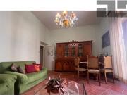 Appartamento in vendita di 126 m² in Piazza Galileo Ferraris