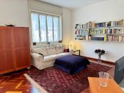 Appartamento in vendita di 126 m² in Piazza L. Cadorna, 12