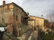 Appartamento in vendita di 126 m² in Piazza Padella