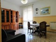 Appartamento in vendita di 126 m² in Piazza Umberto I, 42