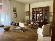 Appartamento in vendita di 126 m² in Piazza Vincenzo...