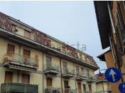 Appartamento in vendita di 126 m² in Piazza Vittorio...