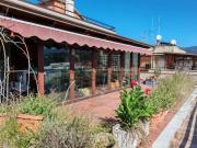 Appartamento in vendita di 126 m² in Piazza Vittorio...