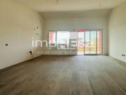 Appartamento in vendita di 126 m² in Piazza Walter Tobagi