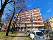 Appartamento in vendita di 126 m² in Piazzale Guglielmo...