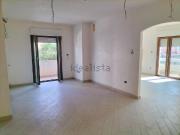 Appartamento in vendita di 126 m² in Strada Colle di...