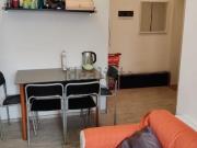 Appartamento in vendita di 126 m² in Strada Langhirano