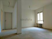 Appartamento in vendita di 126 m² in Strada Massimo...