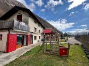 Appartamento in vendita di 126 m² in Strada Regionale 203