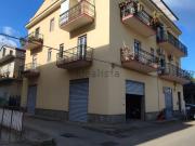 Appartamento in vendita di 126 m² in Traversa H...