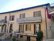 Appartamento in vendita di 126 m² in Via 20 Settembre