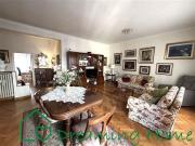 Appartamento in vendita di 126 m² in Via Accademia dei...