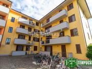 Appartamento in vendita di 126 m² in Via Adige