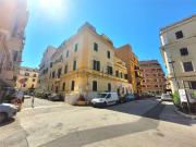 Appartamento in vendita di 126 m² in Via Adua, 11