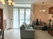 Appartamento in vendita di 126 m² in Via Agro Pontino
