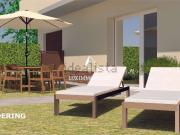 Appartamento in vendita di 126 m² in Via Aguta